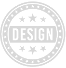 Alt Tag for Image Partner1