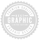 Alt Tag for Image Partner3
