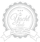 Alt Tag for Image Partner2