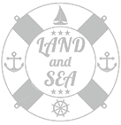 Alt Tag for Image Partner5