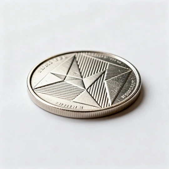 Custom Challenge Coins for Bulk Programs - Image 14
