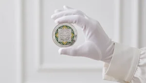 Functional Challenge Coins: Spinner, Bottle Opener, and Special Designs