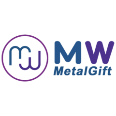mwgifts